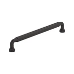 Amerock Cowrie 12 Inch 305MM Center-to-center Oil-rubbed Bronze Appliance Pull. Fixed Price $195.75.