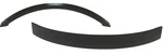 Matte Black Handle Pull Modern Kitchen/bathroom Cabinet Hardware. Fixed Price $57.80.