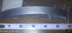 Lot Of 10 Liberty Hardware 62273DC Dull Chrome Cabinet Drawer Door Pulls New!. Fixed Price $18.55.