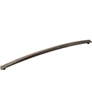Amerock BP29397ORB Extensity 18 In (457 Mm) Center-to-center Oil-rubbed Bronze. Fixed Price $34.95.