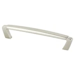 Berenson 2329 Vested Interest 5-1/16" (128MM) Center To. Fixed Price $10.25.