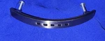 Pulls Atlas Homewares A807 Successi 3-3/4" To Arch Cabinet Pull, New. Fixed Price $10.00.