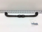 Jeffrey Alexander 818-12 Bella Cabinet Pull 12" Brushed Oil Rubbed Bronze. Fixed Price $55.79.