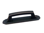 Brainerd 3 (76MM) Fractured Pull Venetian Bronze W/ Copper Highlights Lot Of 5. Fixed Price $11.66.