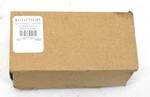 Rejuvenation Claybourne Round Cabinet Knob Aged Brass Hardware Set 6877197. Fixed Price $18.98.