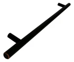 Amerock BP40519ORB Bar Pulls Center To 10-1/16" Cabinet. Fixed Price $15.43.