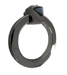 Kohler Jacquard K-99685-HF1 2" Diameter Ring Cabinet Pull Chrome. Fixed Price $19.95.