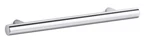Kohler K-25498-CP Purist Inch Center To Bar Cabinet Pull Polished Chrom. Fixed Price $20.00.