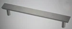 Pack Of Franklin Brass P29520K-SN-B 6" Bar Chamfered Cabinet Pull Satin Nickel. Fixed Price $9.95.