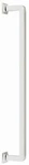Alno D950-12-PN Millennium 12" Appliance Pull Polished Nickel. Fixed Price $191.96.