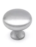 25 Pack Ultra Zinc Kitchen Cabinet Round Drawer Pull Knobs (sh). Fixed Price $16.19.