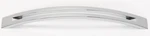 Alno A422-8-PC Slit Top 8" Pull Polished Chrome. Fixed Price $59.96.