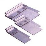 0805 Mo-clamp Pull Plate Kit 20PC. Fixed Price $191.24.