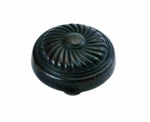 Hickory Hardware P7343-VB 1-1/4" -french Country Cabinet Knob 10 Pack. Fixed Price $26.99.