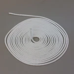Starter Rope Pull Cord For Poulan Weedeater 2055 Up To 2750 16.4 FT/5M. Fixed Price $6.60.