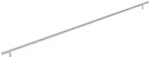 Amerock BP19019 Bar Pulls 30-1/4" Center To Cabinet Stainless Steel. Fixed Price $31.65.