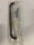 Jeffrey Alexander 737-160ABSB Chesapeake Pull, Brass/antique. Fixed Price $10.38.