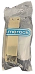Amerock BP55318BBZ 3-1/2" Highland Ridge Cabinet Cup Pull Golden Champagne New. Fixed Price $9.97.
