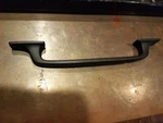 (11) Amerock BP55321DOB Highland Ridge 6-5/16IN(160MM) Center-to-center Pull. Fixed Price $35.00.