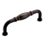Amerock Cabinet Pull BP55243ORB Oil Rubbed Bronze Mfr # Qty. Fixed Price $20.00.
