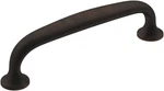 Amerock BP36794 Renown 3-3/4" Center To Handle Cabinet Bronze. Fixed Price $8.56.