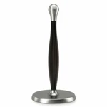 Umbra 330746-582 Stand Up Paper Towel Holder. Fixed Price $10.99.