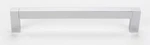 Alno D420-8 Block 8" Center To Handle Appliance Pull. Fixed Price $103.96.