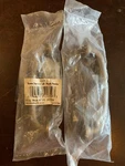 Cabinet Pulls Town Square - Rustic Pewter Lot X2PKS Design House 203992. Fixed Price $9.99.