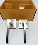 Ashley Norton BC.6225.40.R.4 Lugano Sgl Dummy. Fixed Price $79.97.