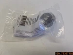QTY=10, Liberty 1-5/8 In. Chrome And Clear Faceted Glass Cabinet Knob DC2754851. Fixed Price $37.84.