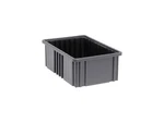 Quantum Storage DG92060CO Bin 16-1/2 Inch X 10-7/8. Fixed Price $36.56.