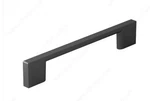 Richelieu Cabinet Pull PB8160128900 Matte Black Finish 3/8" Long Hardware. Fixed Price $7.00.