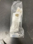 Belwith-keeler B076308GF-BGB Chrysalis Pull, 6-5/16" (160MM), Brushed Gold/frost. Fixed Price $60.99.