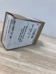 Hickory Hardware Pack Of 10 Williamsburg 3" Center Classic Colonial Cabinet Hand. Fixed Price $36.53.