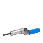 Barrel Lock Plunger Key. Fixed Price $87.65.