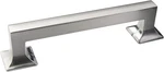 Stainless Steel Pulls 5-1/16" Center (10 Pack) Studio Collection. Fixed Price $243.99.
