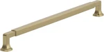 Amerock BP54061BBZ - Pulls Cabinet Hardware. Fixed Price $85.86.