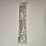 Amerock BP37809CZ 320MM Cabinet Pull Champagne Bronze New Sealed. Fixed Price $21.99.