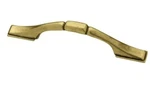 5 Liberty P30090C-AE-C Inch Cabinet Pull Antique English Finish Free Ship. Fixed Price $14.99.