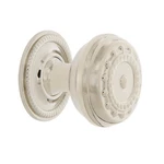 Nostalgic Warehouse Ckb Mearop Vintage Restoration 1-3/8" Round. Fixed Price $37.50.