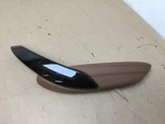 Bmw 328I F30 Rear Right Door Pull Panel Handle Armrest Switch 12-16 :m. Fixed Price $48.45.