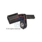 Abs Wheel Speed Sensor For 2010 Volkswagen Jetta Tdi Cup Edition. Fixed Price $33.30.