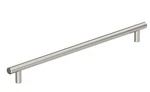 Amerock Bar Pulls 18 Inch Center To Appliance BP54025G10. Fixed Price $45.00.