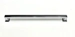 Lot Of 4 Top Knobs Ascendra 9 Polished Appliance Pulls Chrome TK706PC New!. Fixed Price $19.99.