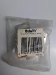 Belwith P149-2C Magnetic Cabinet Catch Hardware (4 Pack). Fixed Price $9.99.