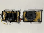 Samsung Washer DC92-00775A Control Board AZ182338 BK853. Fixed Price $18.99.