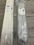 Amerock BP54065G10 - Pulls Cabinet Hardware. Fixed Price $44.99.