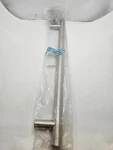 Amerock BP54008SS Bar 12 Inch Ctc Appliance Stainless Steel. Fixed Price $16.03.