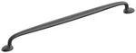 Schaub And Company 211057 Avenue 12" Center To Luxury - Black. Fixed Price $124.00.