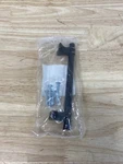 Amerock BP36606ORB Davenport 5" Center Bar Cabinet Pull - Oil Rubbed Bronze. Fixed Price $11.30.